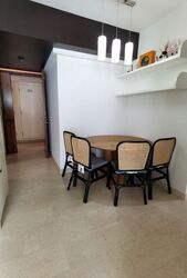Newton 18 (D11), Apartment #413944411